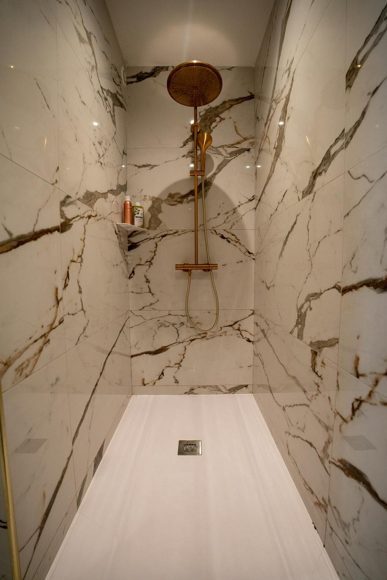 Appartement D'Exception Avec Jacuzzi Villefranche-sur-Saône 외부 사진