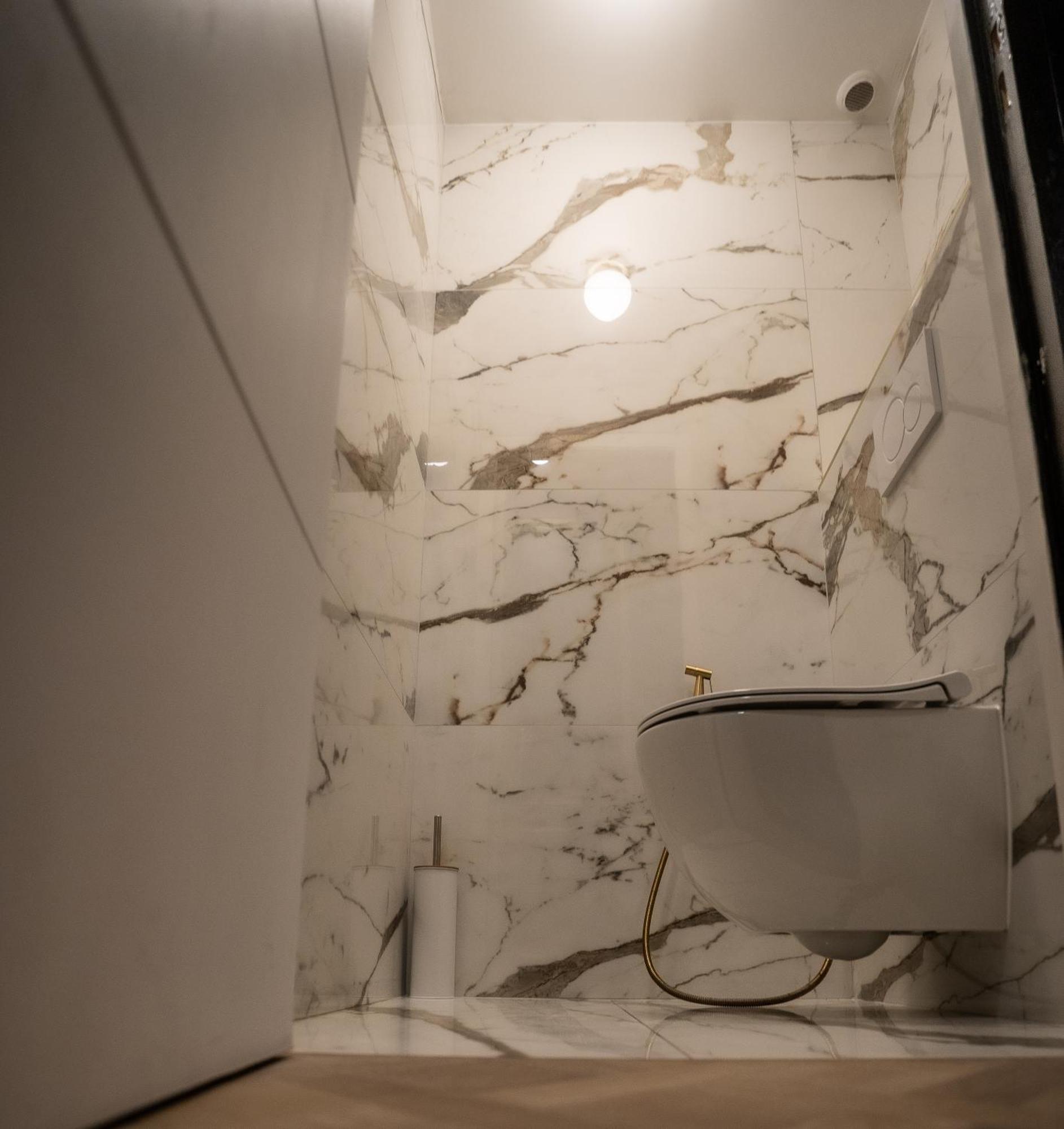 Appartement D'Exception Avec Jacuzzi Villefranche-sur-Saône 외부 사진