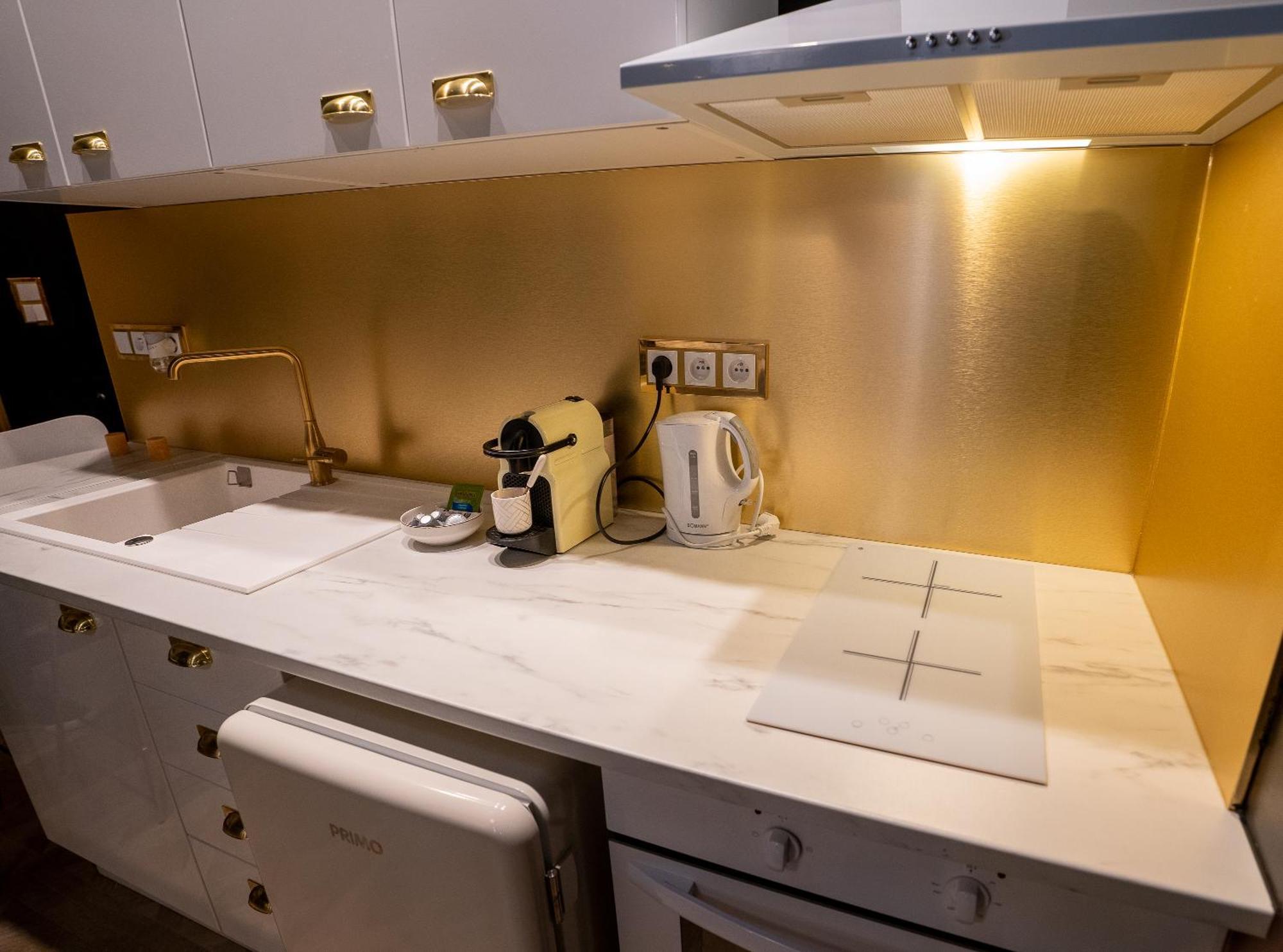 Appartement D'Exception Avec Jacuzzi Villefranche-sur-Saône 외부 사진
