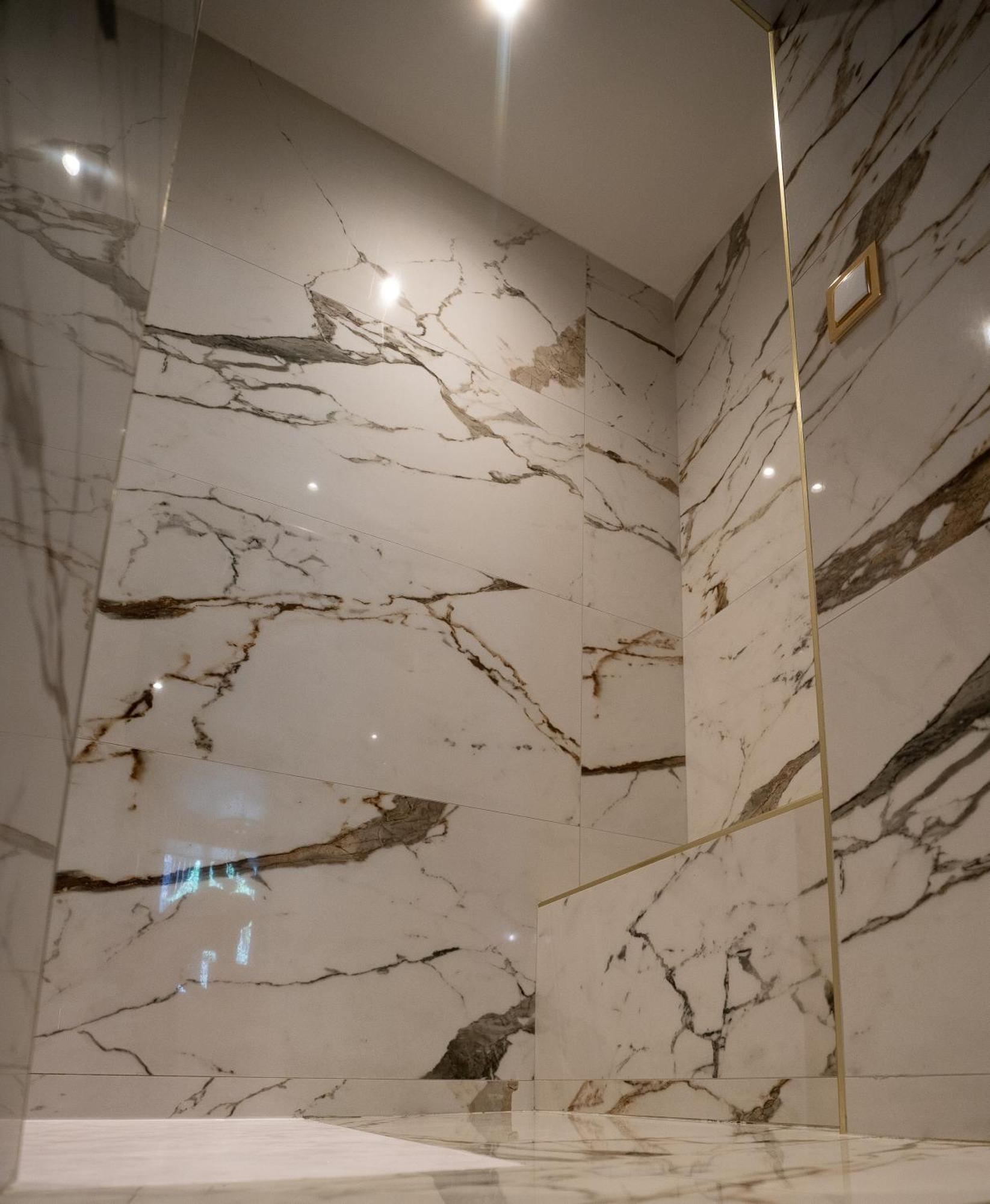 Appartement D'Exception Avec Jacuzzi Villefranche-sur-Saône 외부 사진